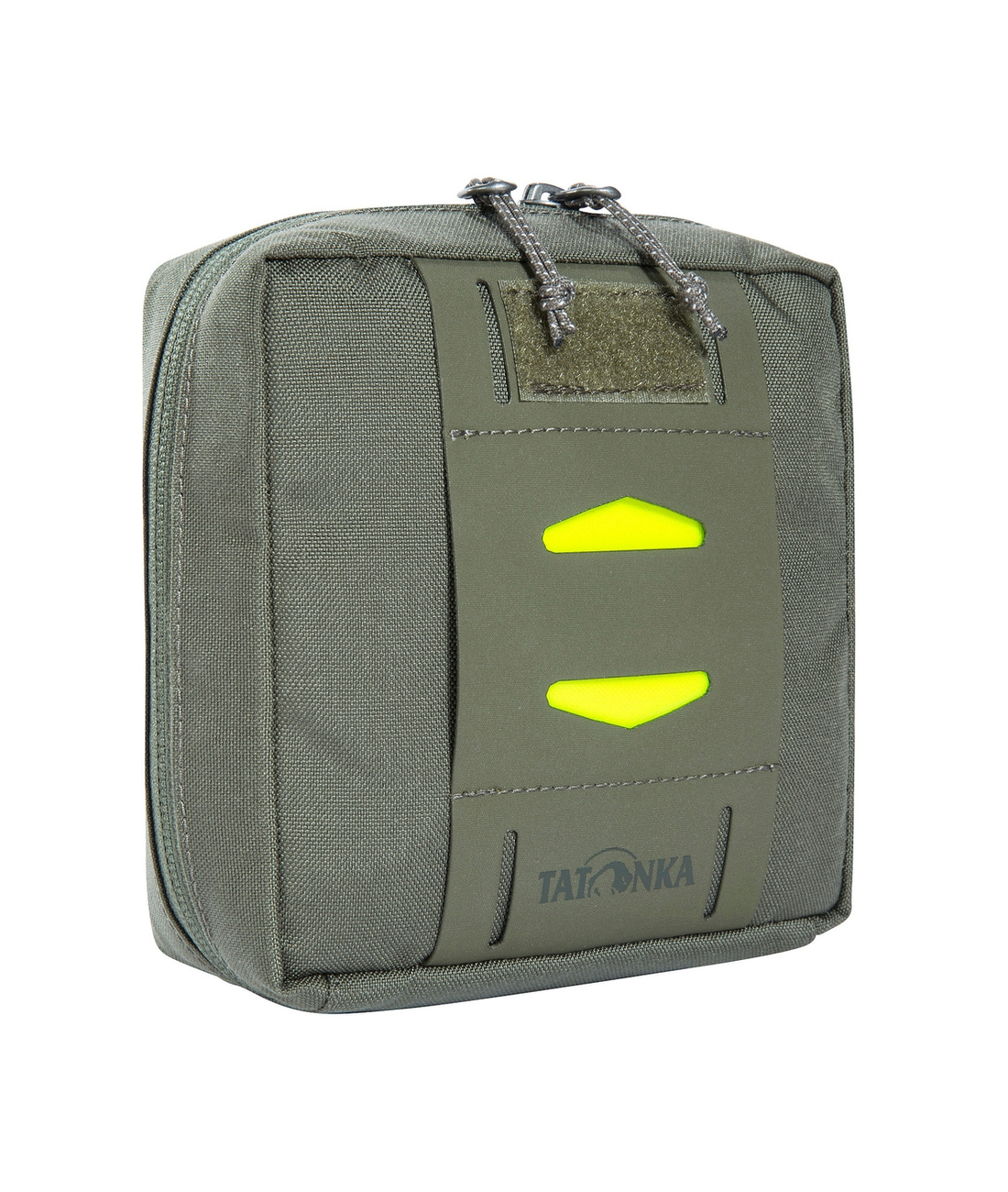 Universal Pouch 14x14