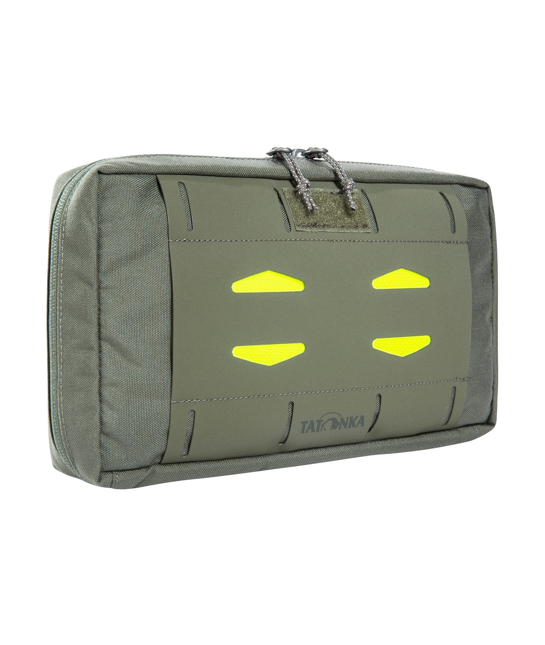 Universal Pouch 14x24