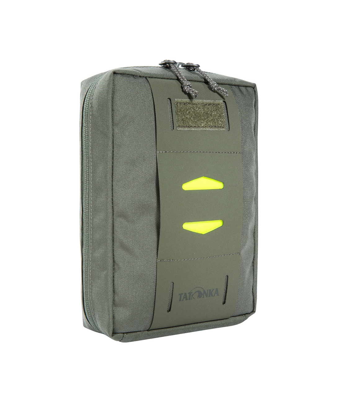 Universal Pouch 20x14