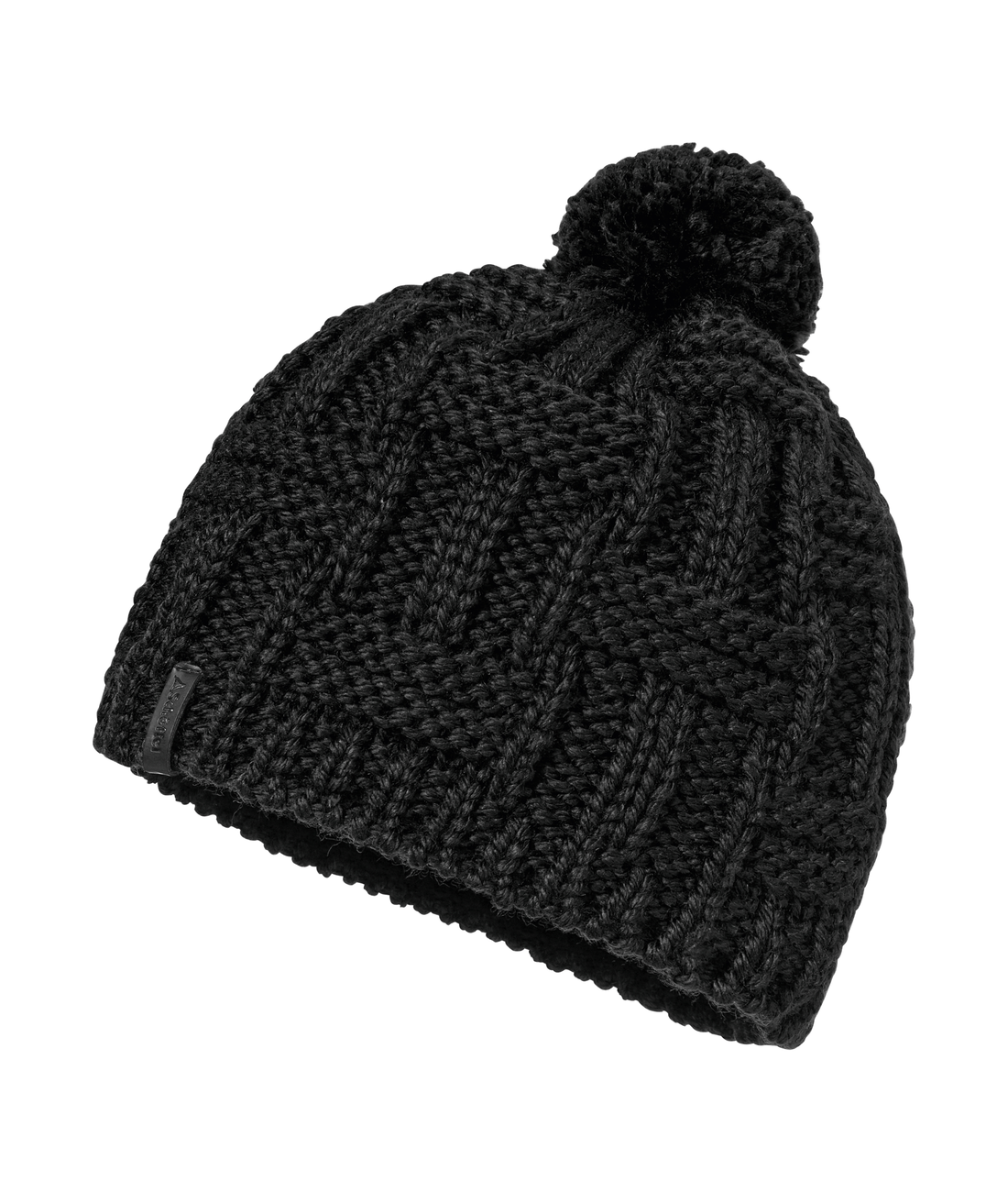Urban Hat Halny ALL
