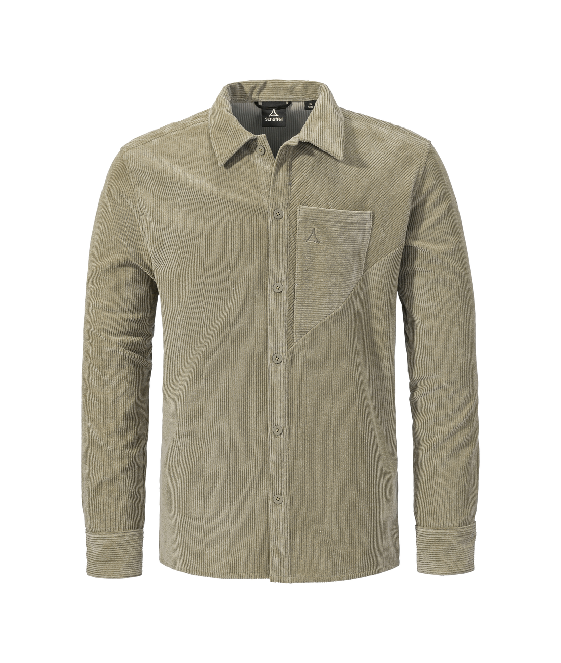 Urban Shirt Lodos M