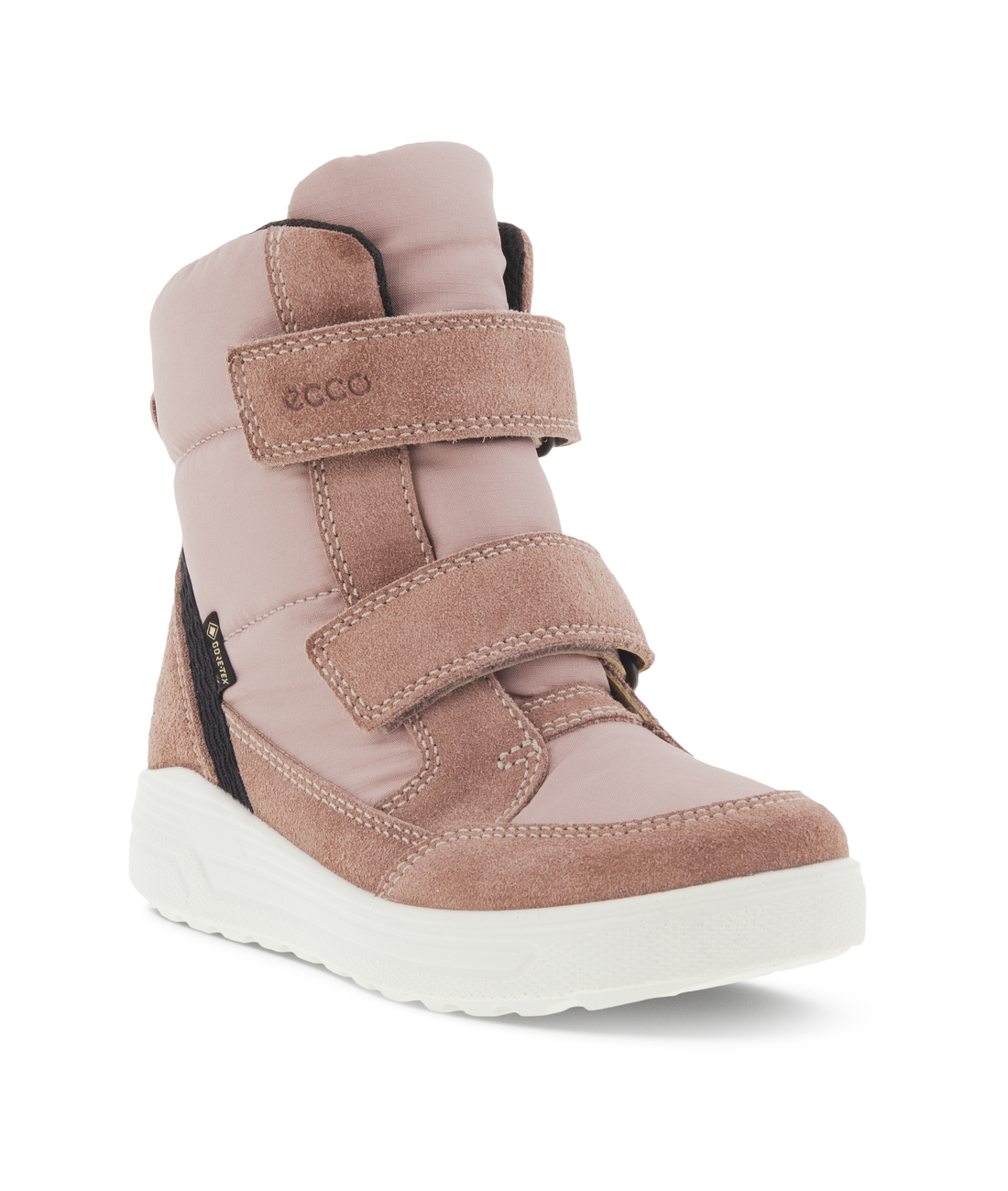 Urban Snowboarder Mid-Cut - Klett