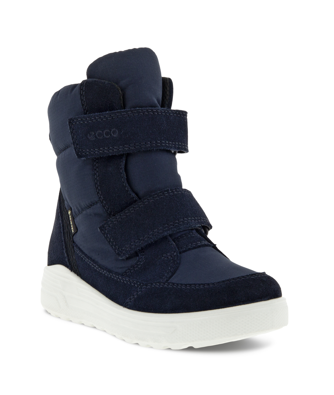 Urban Snowboarder Mid-Cut - Klett