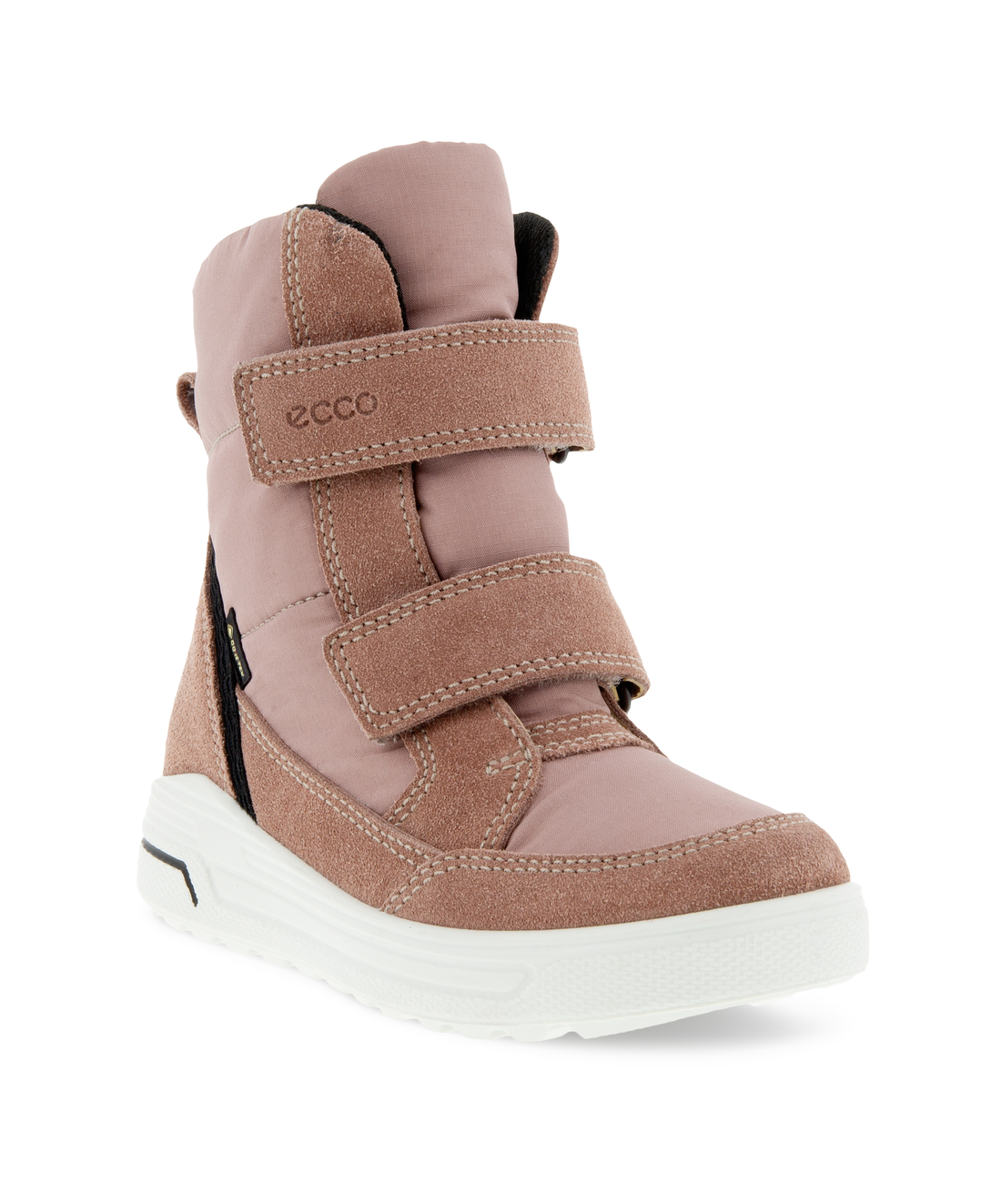 Urban Snowboarder Mid-Cut - Klett