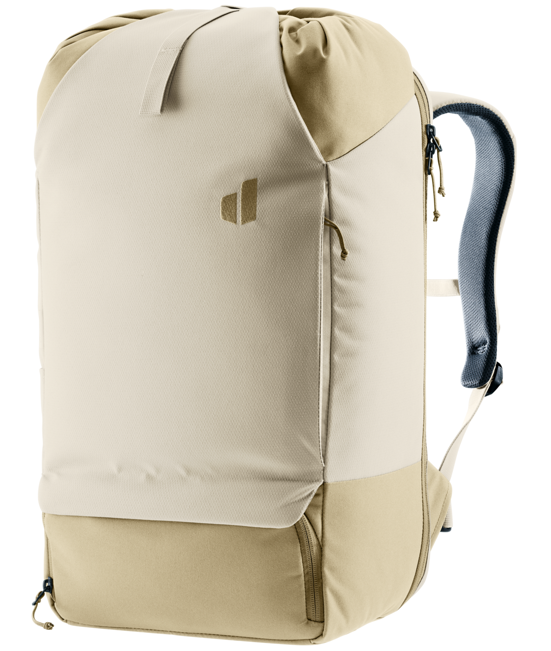 Utilion 30