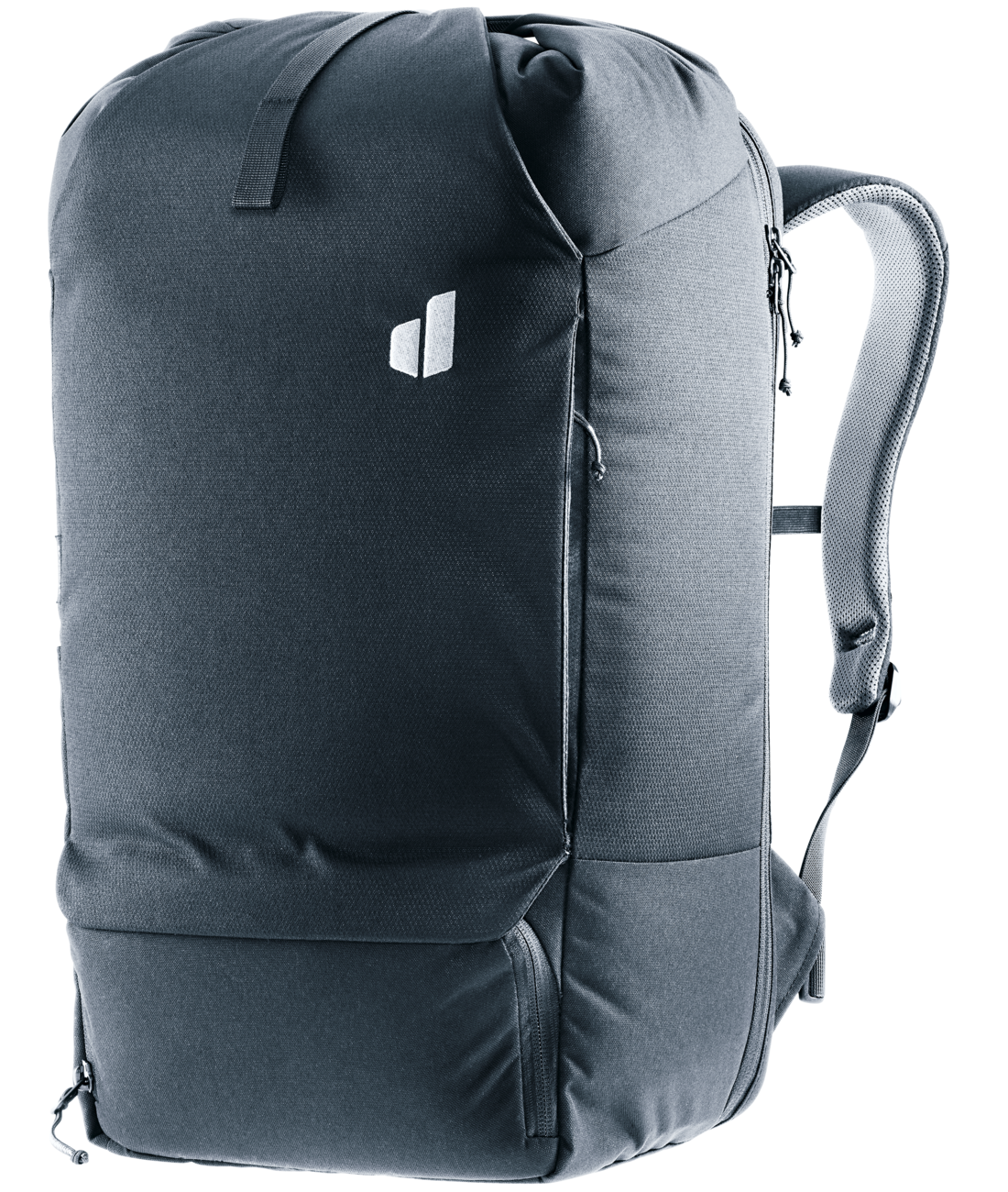 Utilion 30