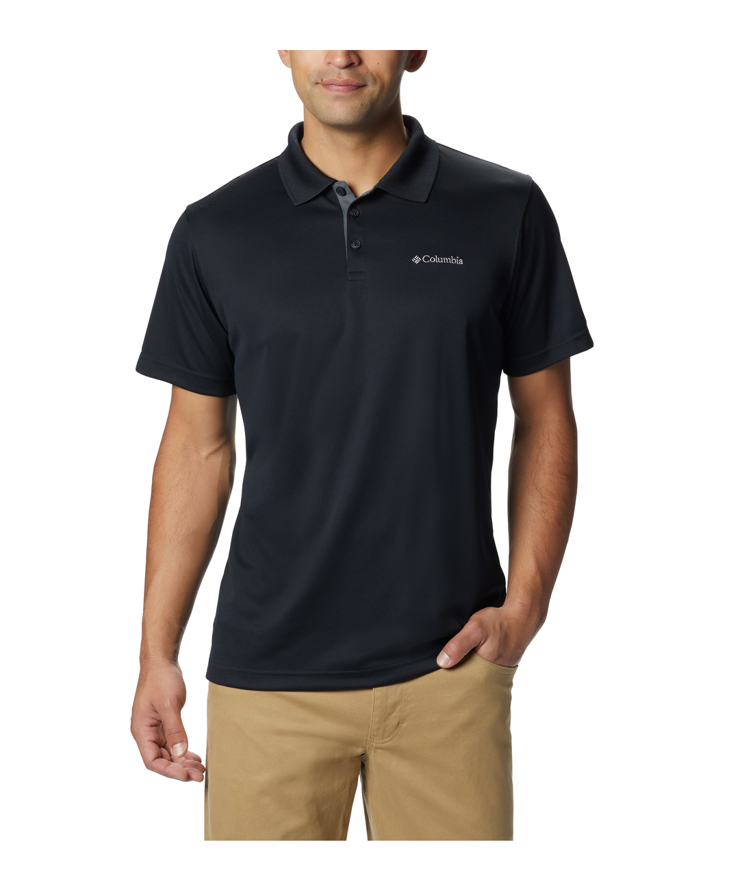 Utilizer Polo