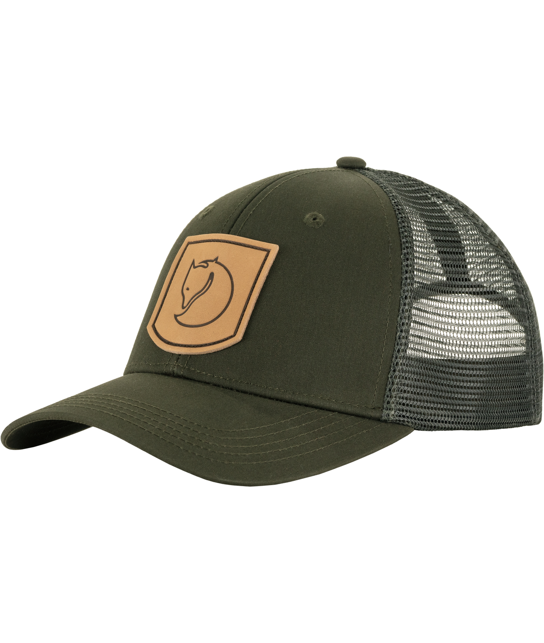 V�rmland Cap