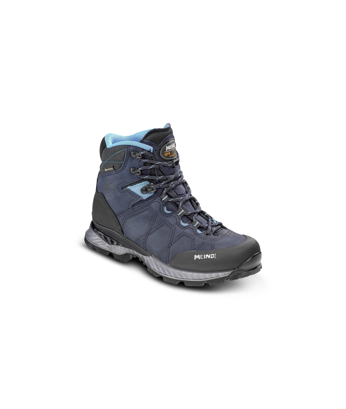 Lady on sale iii gtx