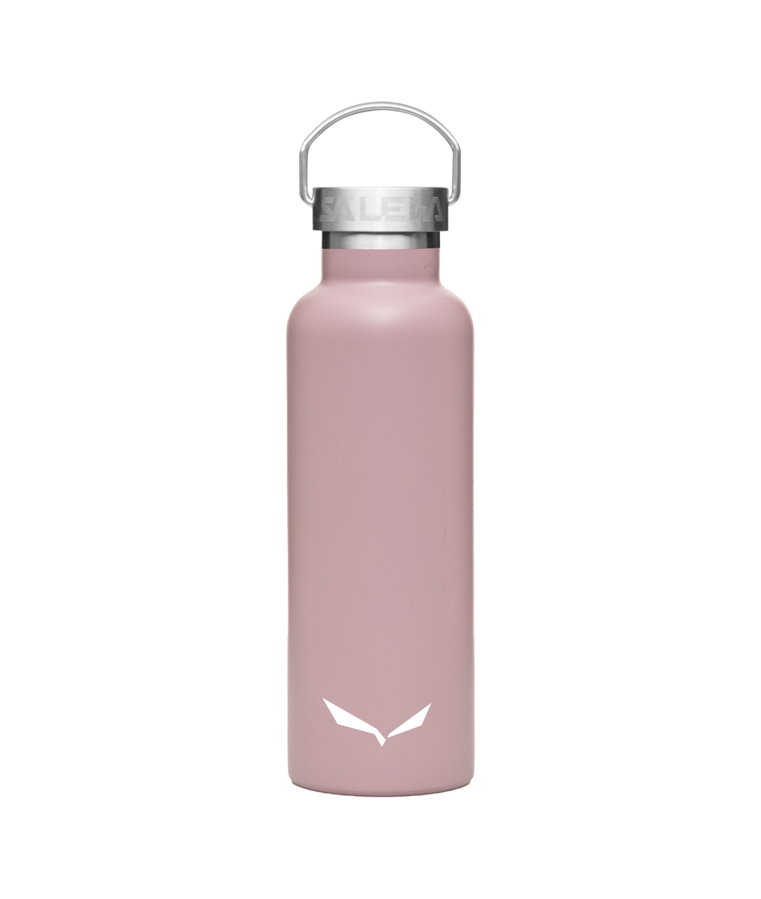 Valsura Insulated Stailnless Steel Bottle 0,65