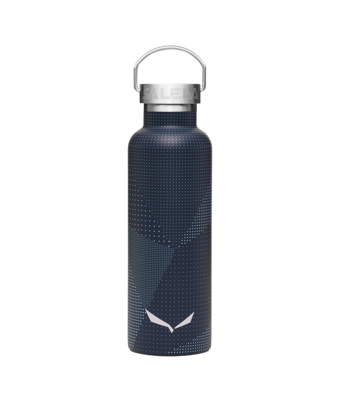 Valsura Insulated Stailnless Steel Bottle 0,65