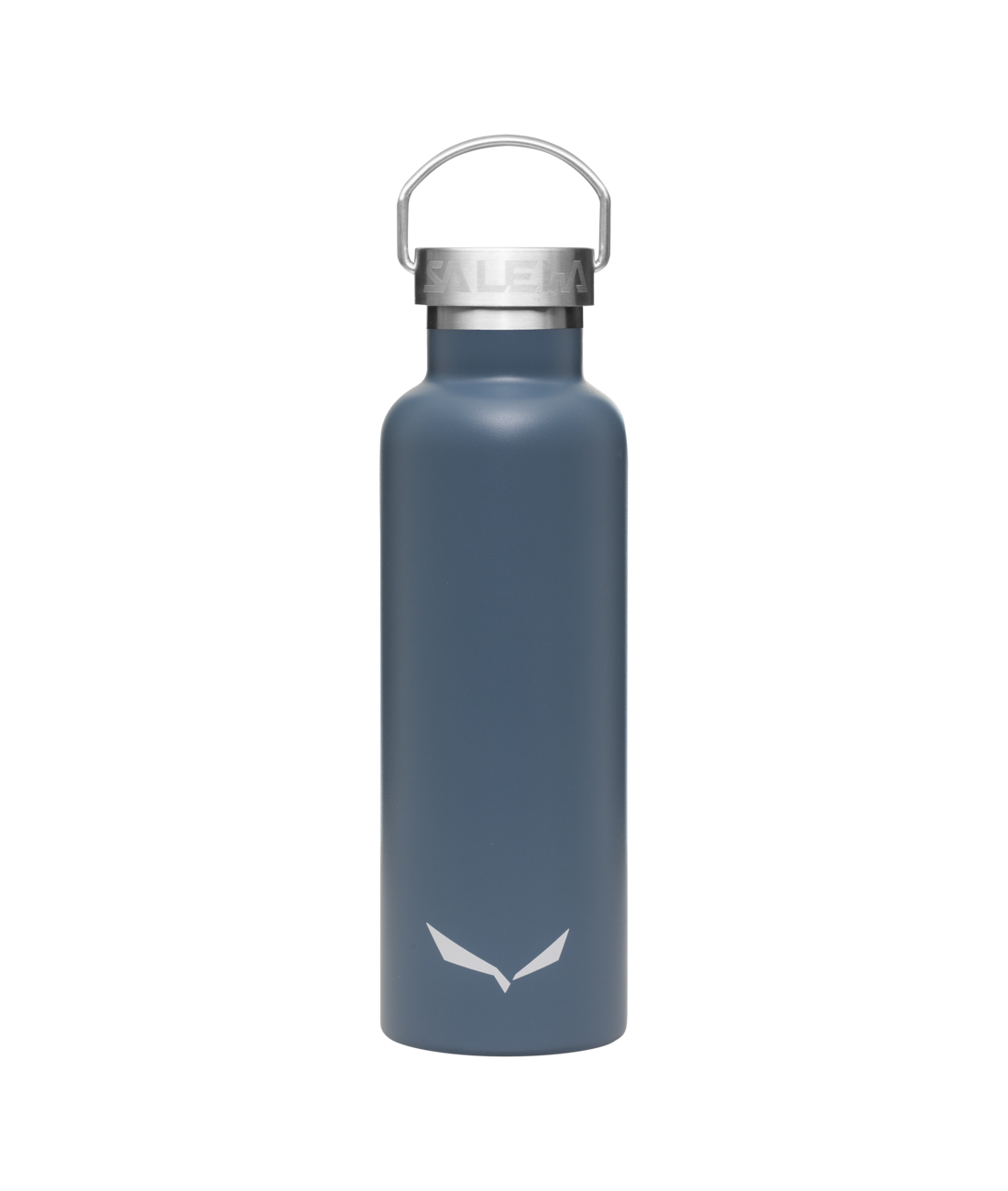 Valsura Insulated Stailnless Steel Bottle 0,65