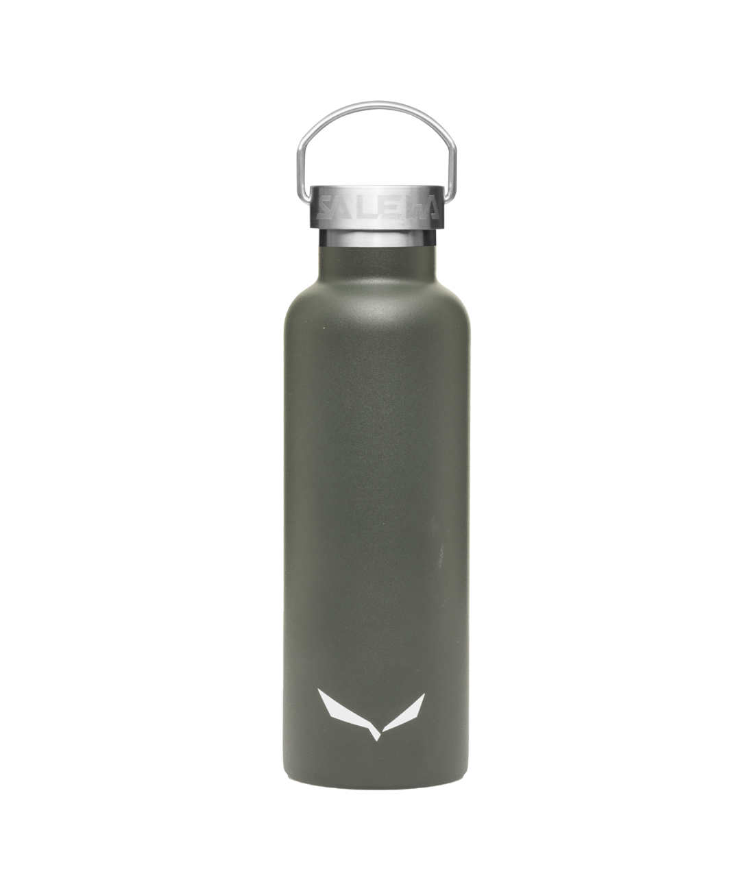 Valsura Insulated Stailnless Steel Bottle 0,65