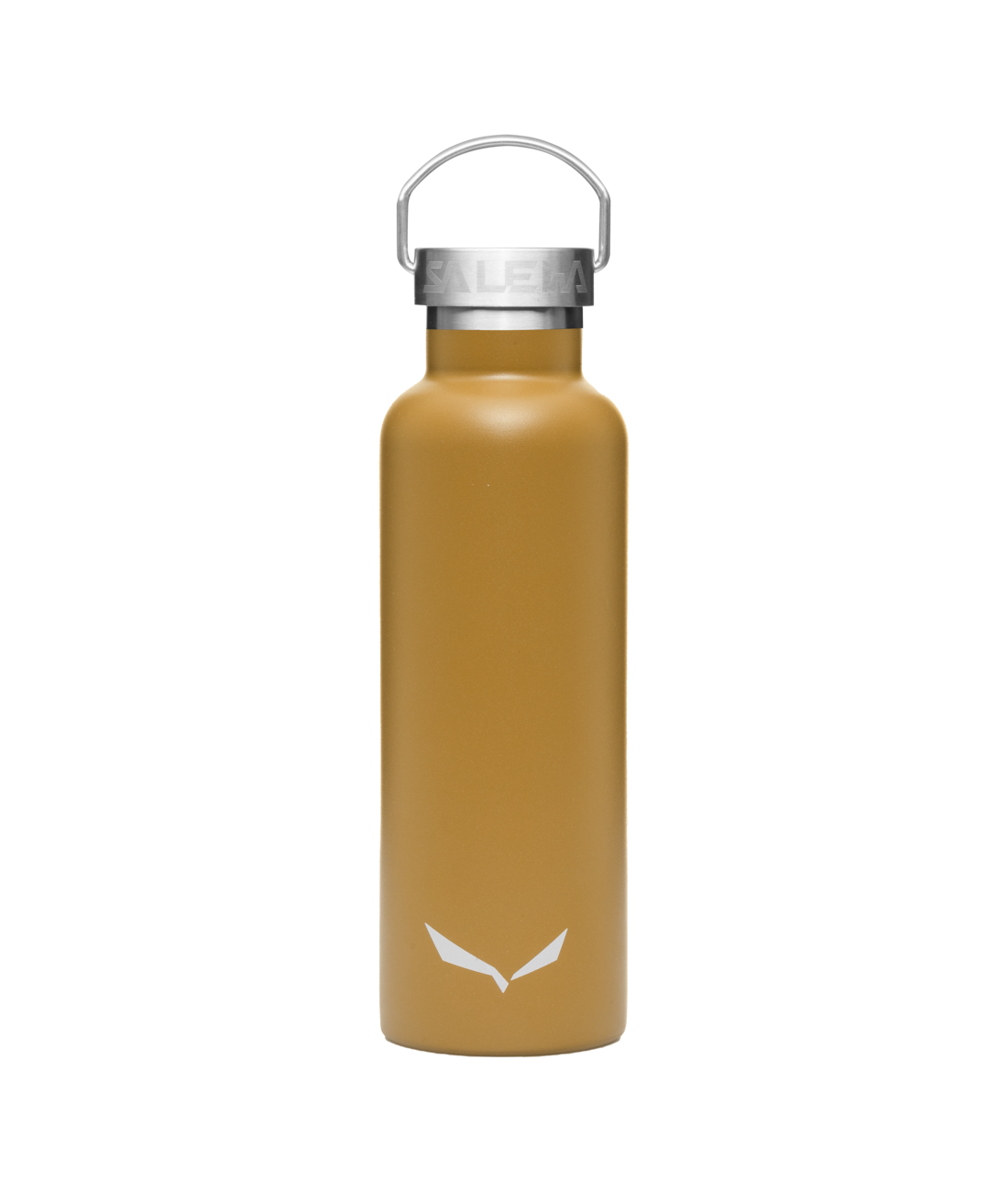 Valsura Insulated Stailnless Steel Bottle 0,65