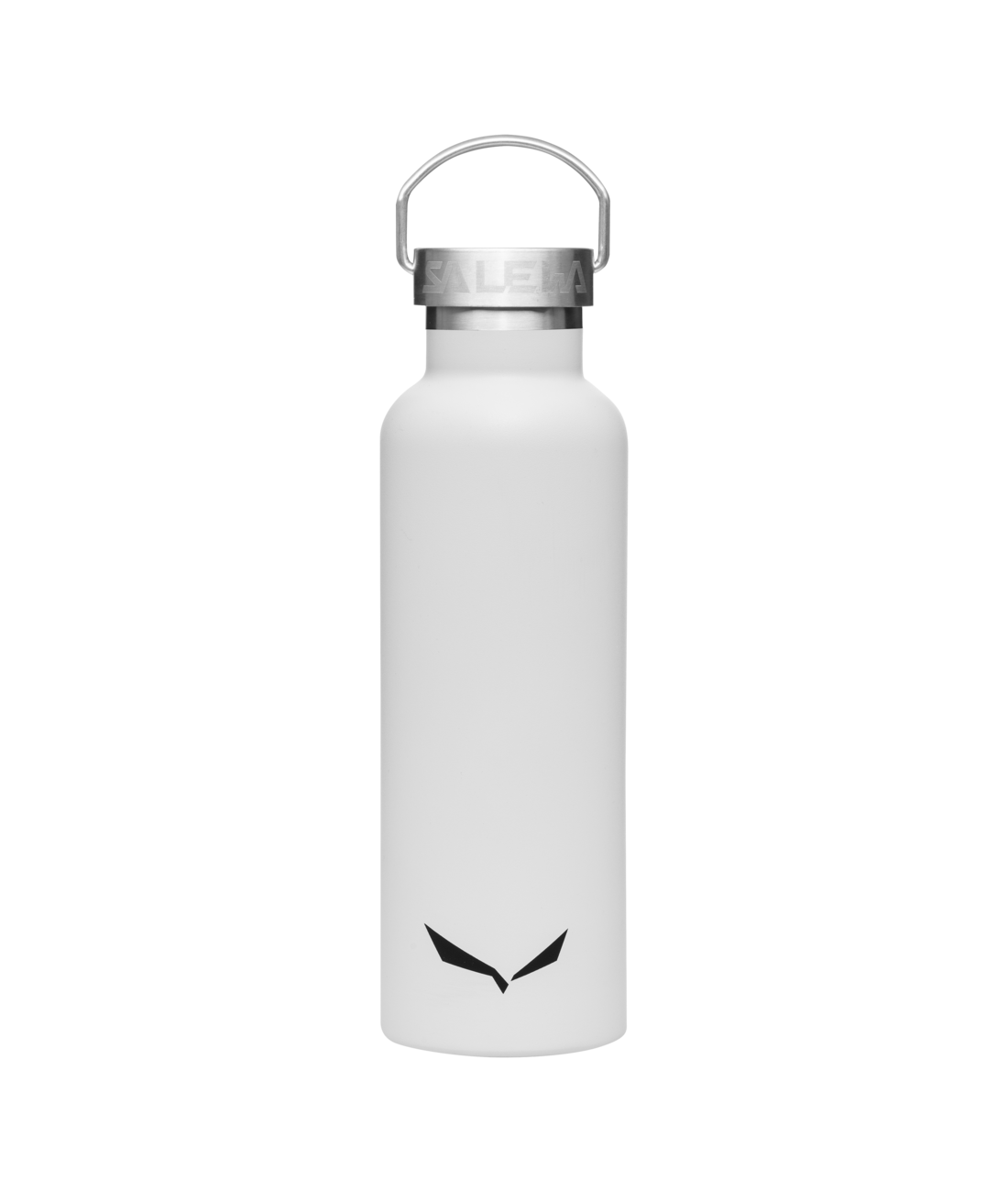 Valsura Insulated Stailnless Steel Bottle 0,65