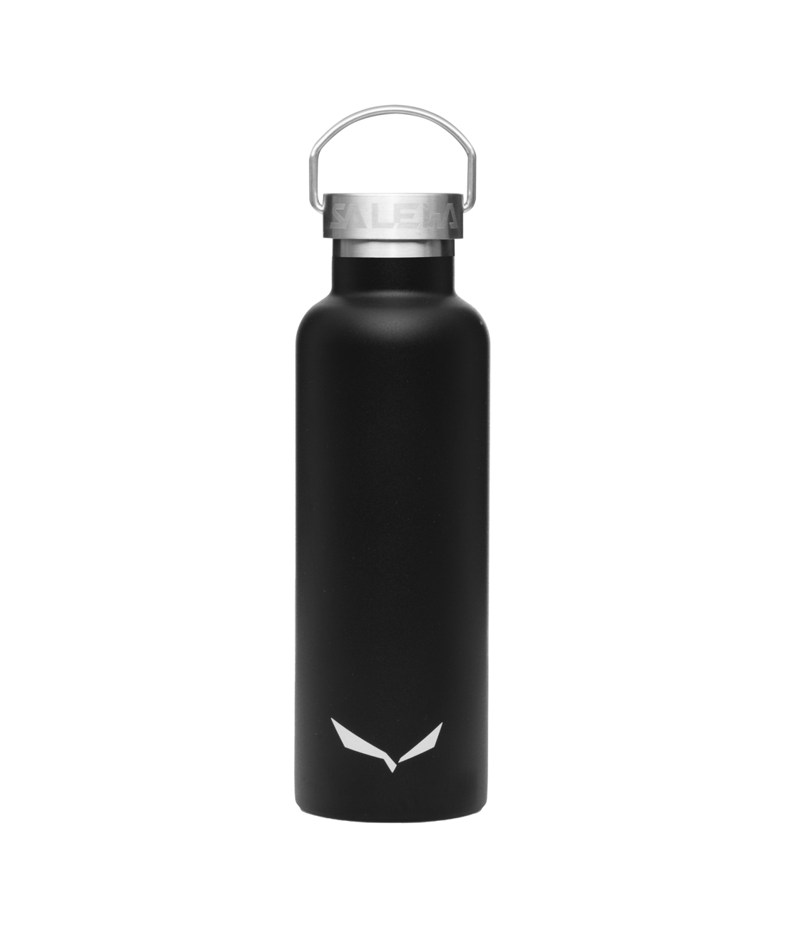 Valsura Insulated Stailnless Steel Bottle 0,65