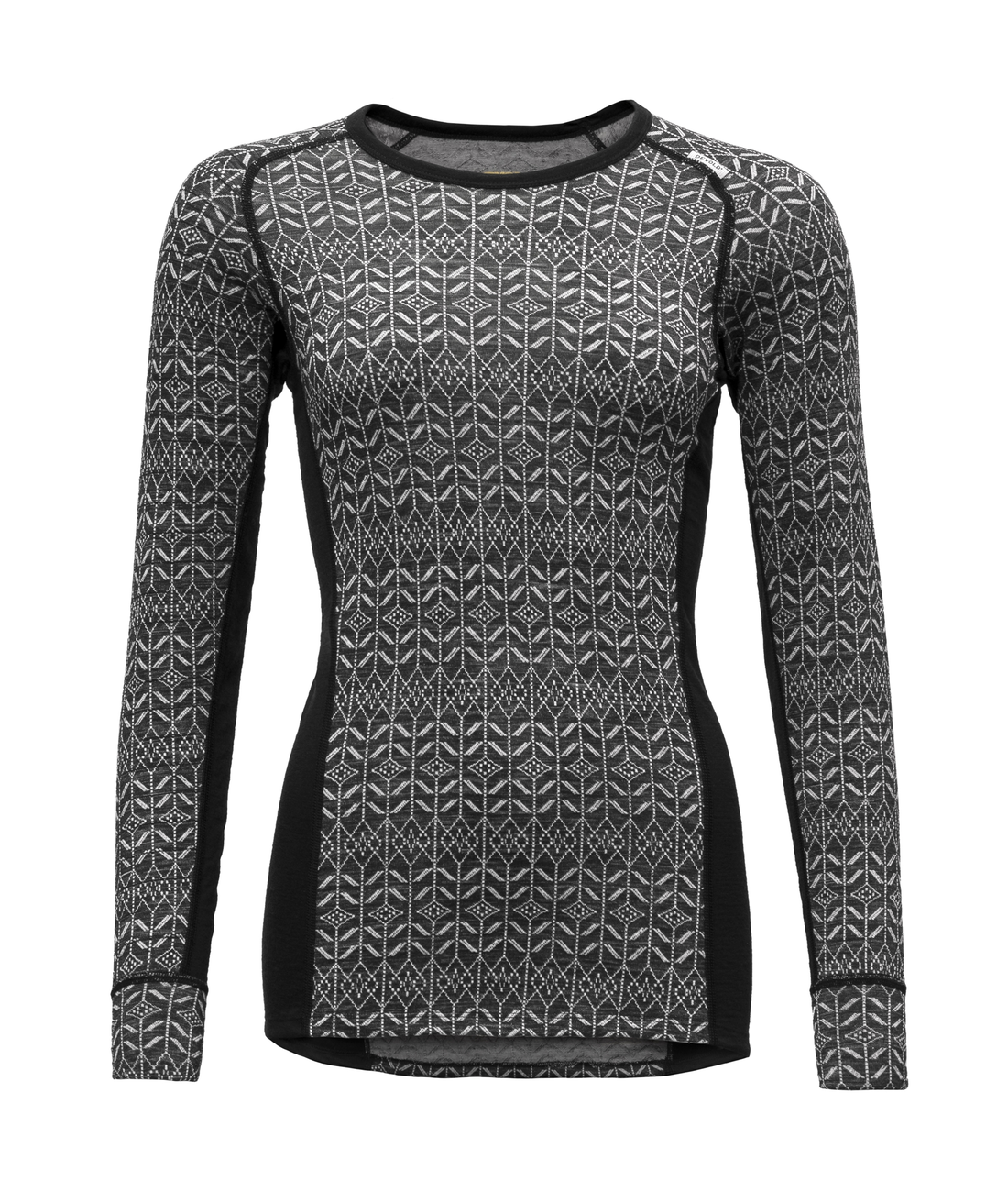 Vams Ladies Shirt