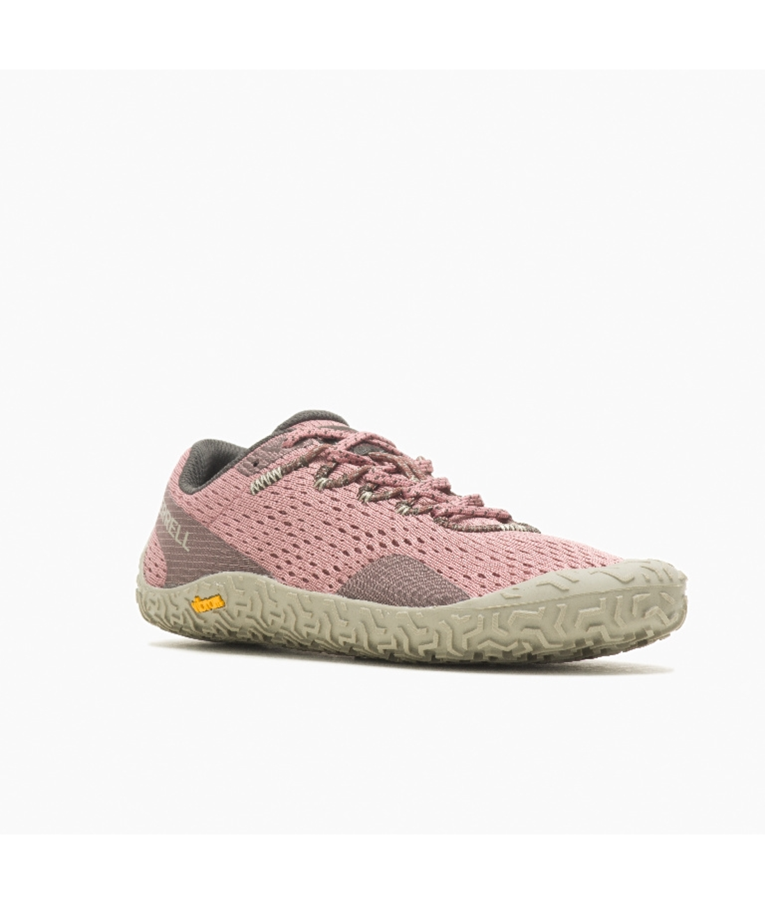 Vapor Glove 6 Women