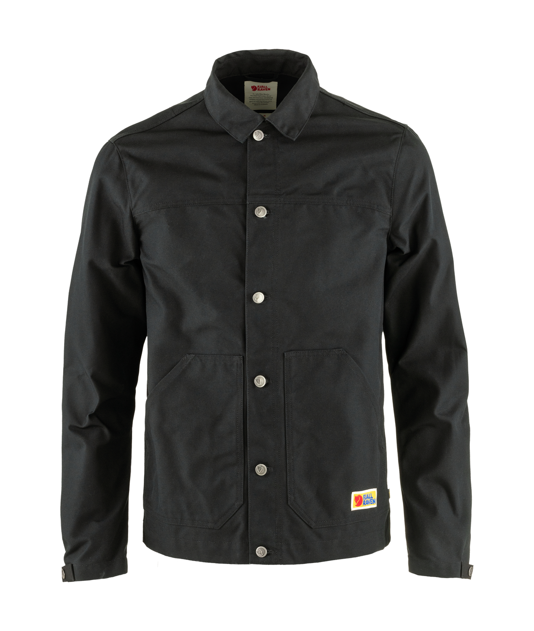 Vardag Jacket M