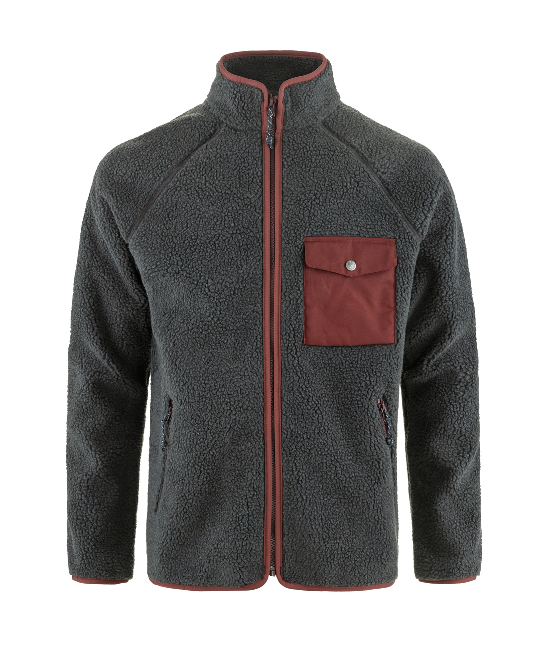 Vardag Pile Fleece M