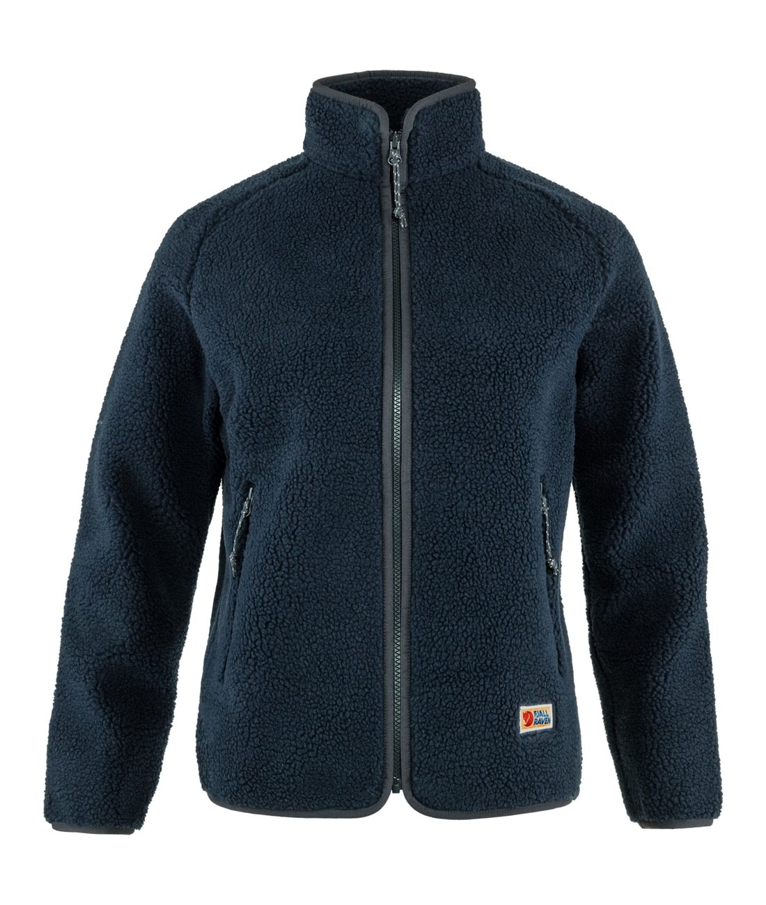 Vardag Pile Fleece W