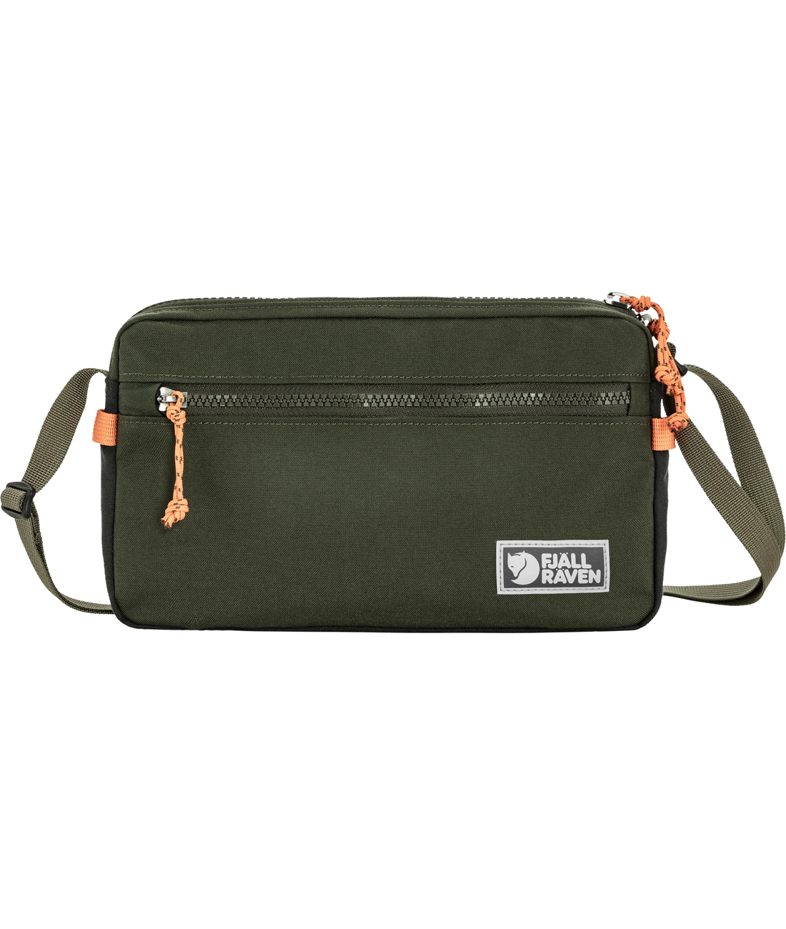 Vardag Pocket Large