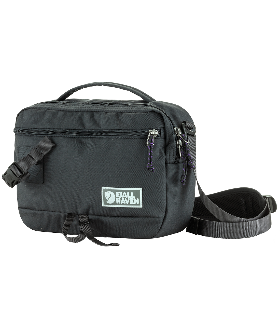 Vardag Shoulder Bag 6