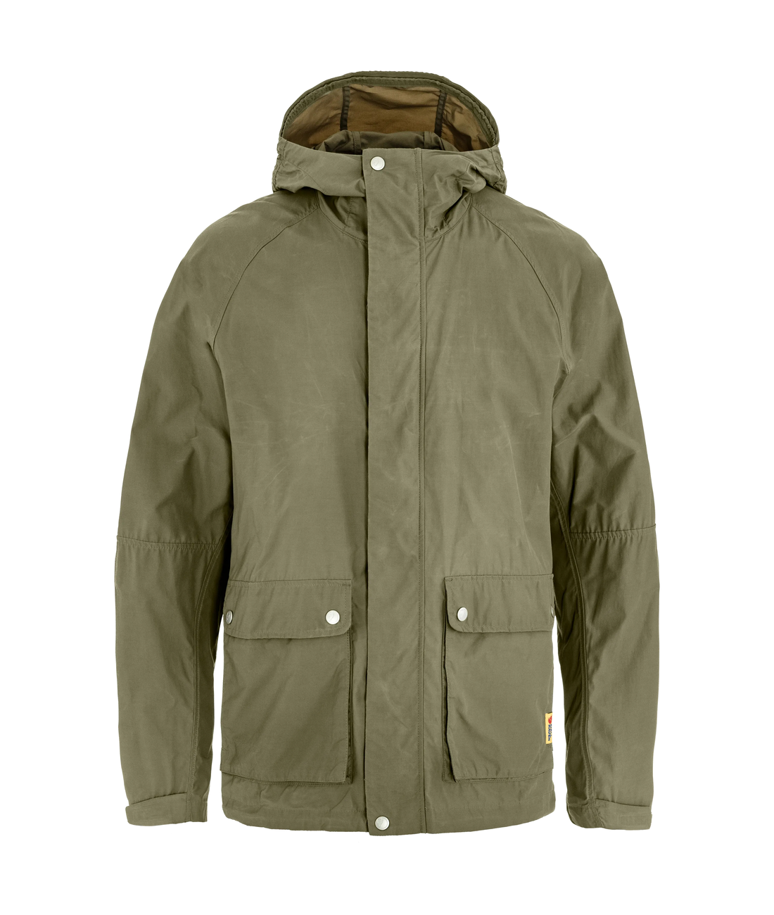 Vardag VindbyJacket