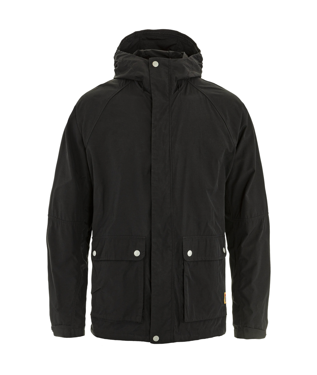 Vardag VindbyJacket