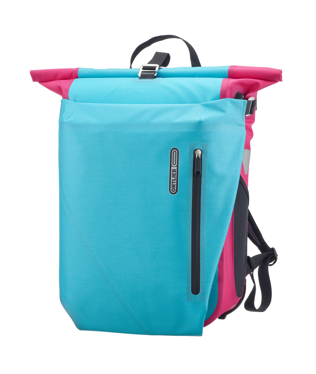 Vario Cyber 26L QL2.1