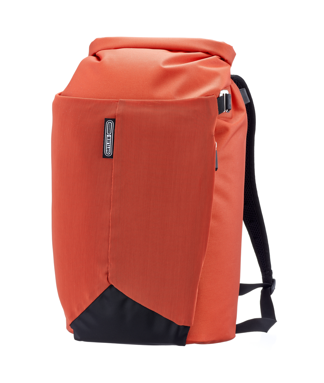Vario Lite 22L QL2.1