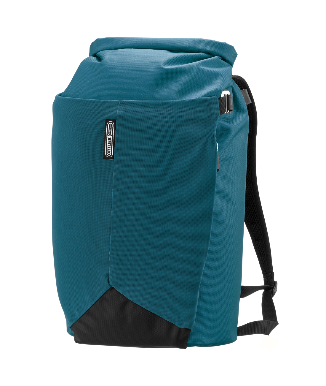 Vario Lite 22L QL2.1