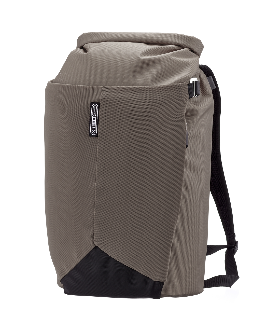 Vario Lite 22L QL2.1