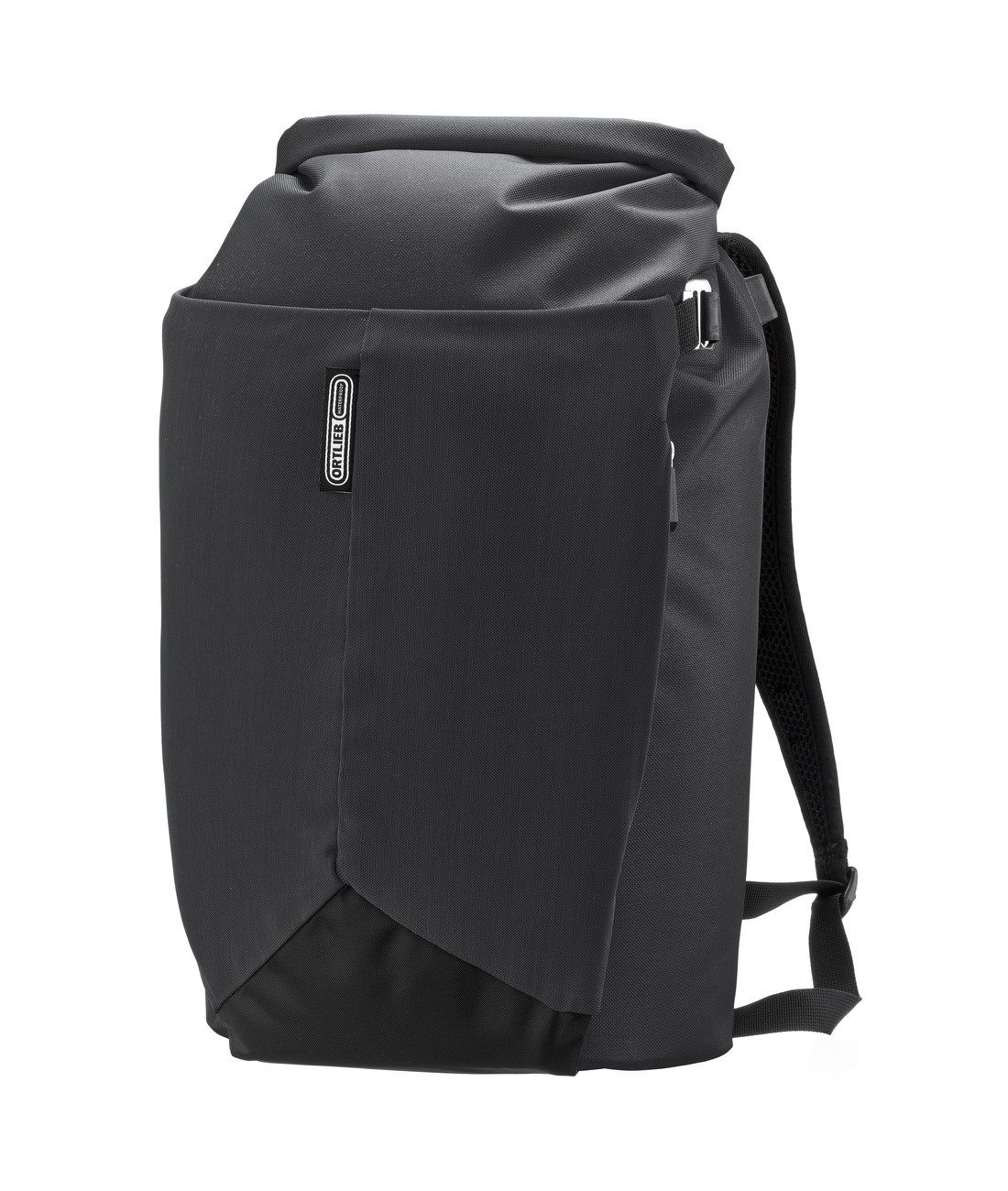 Vario Lite 22L QL2.1