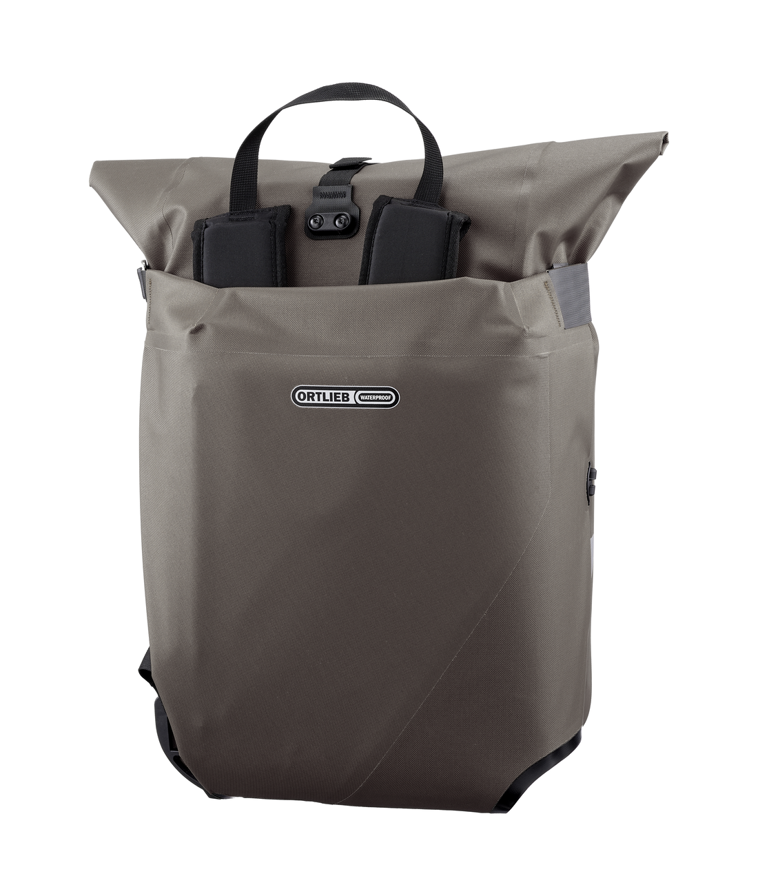 Vario PS QL2.1