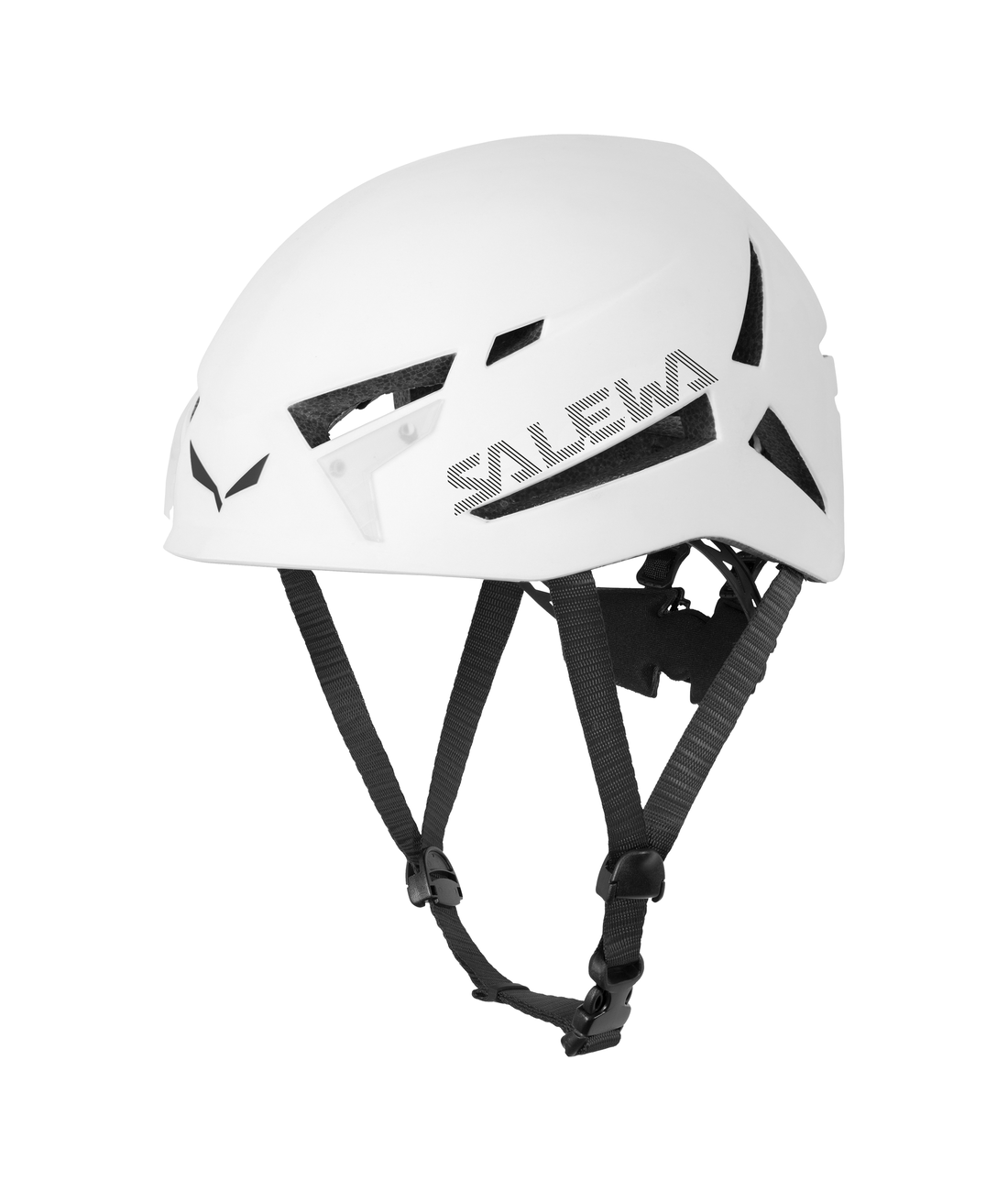 Vega Helmet
