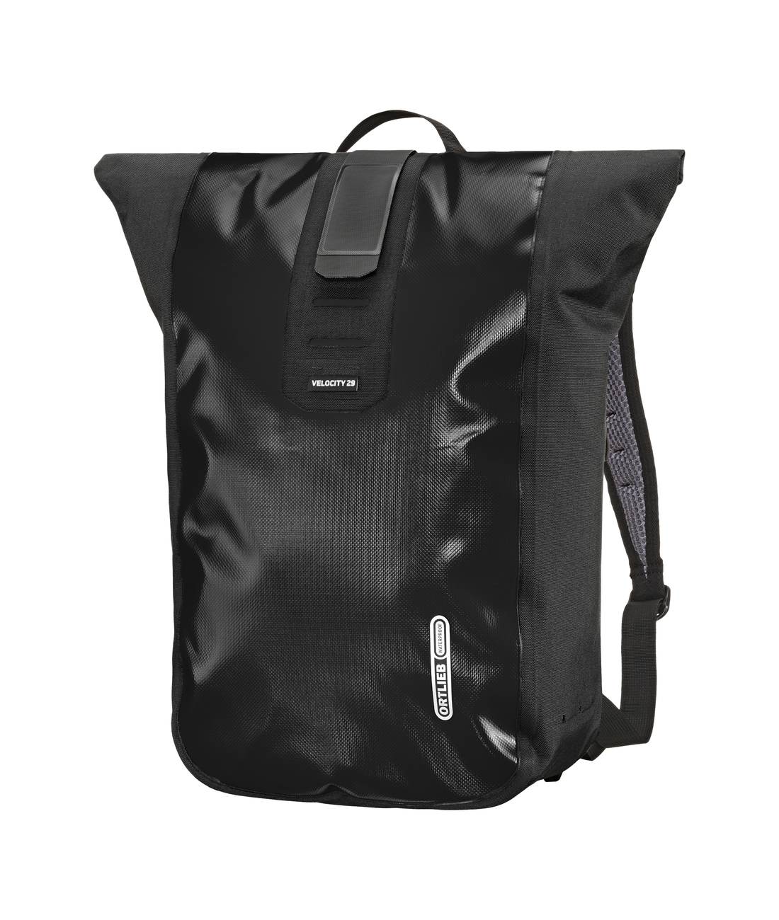 Velocity 29 Rucksacke RUCKSACKE UND TASCHEN