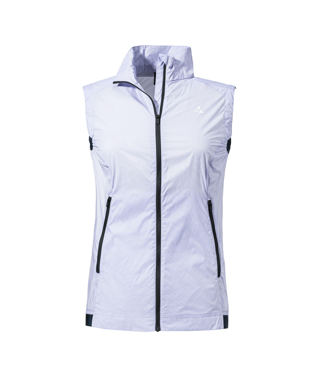 Vest Bygstad L - Damen BEKLEIDUNG