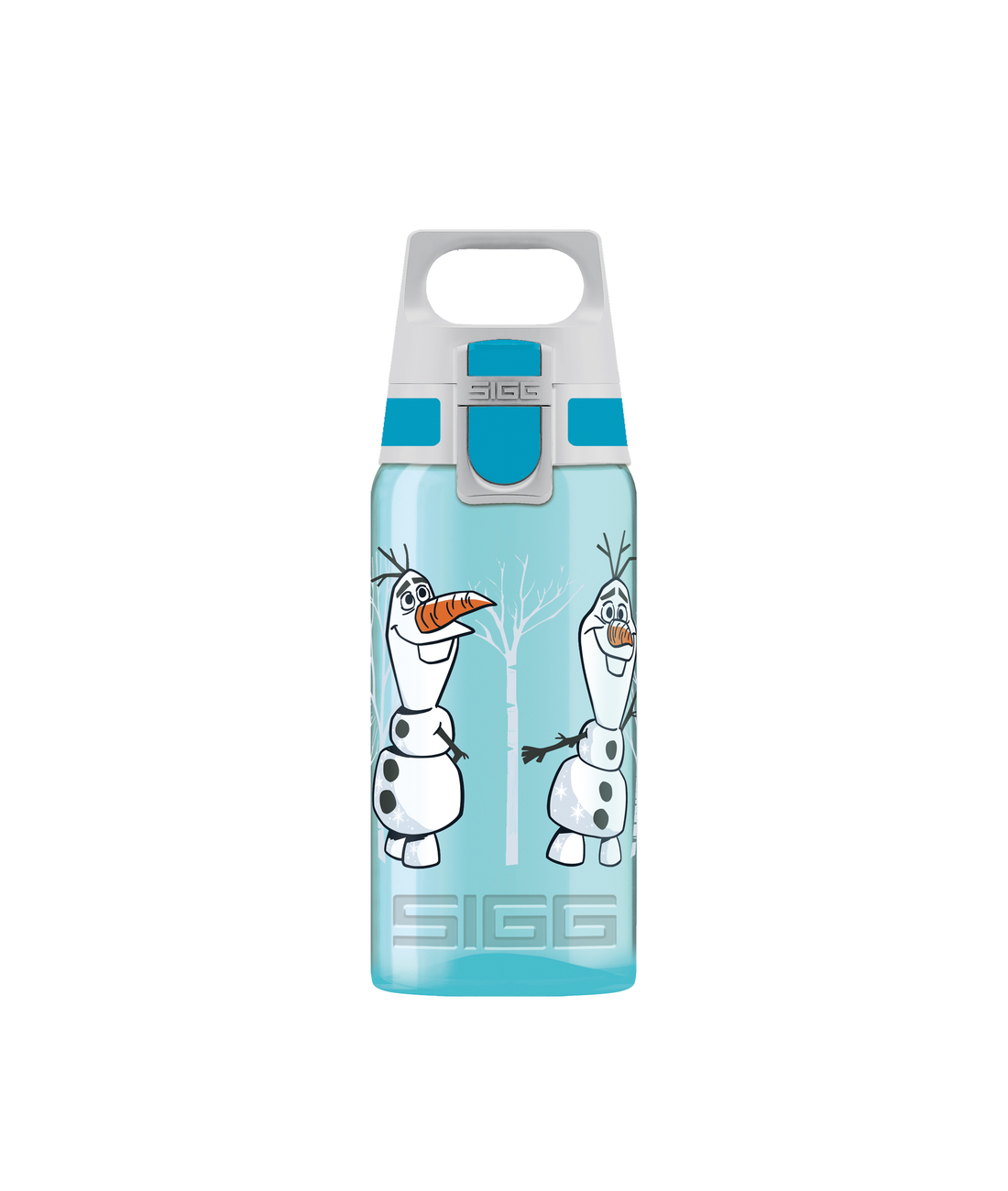 Viva One Kids 0,5 l