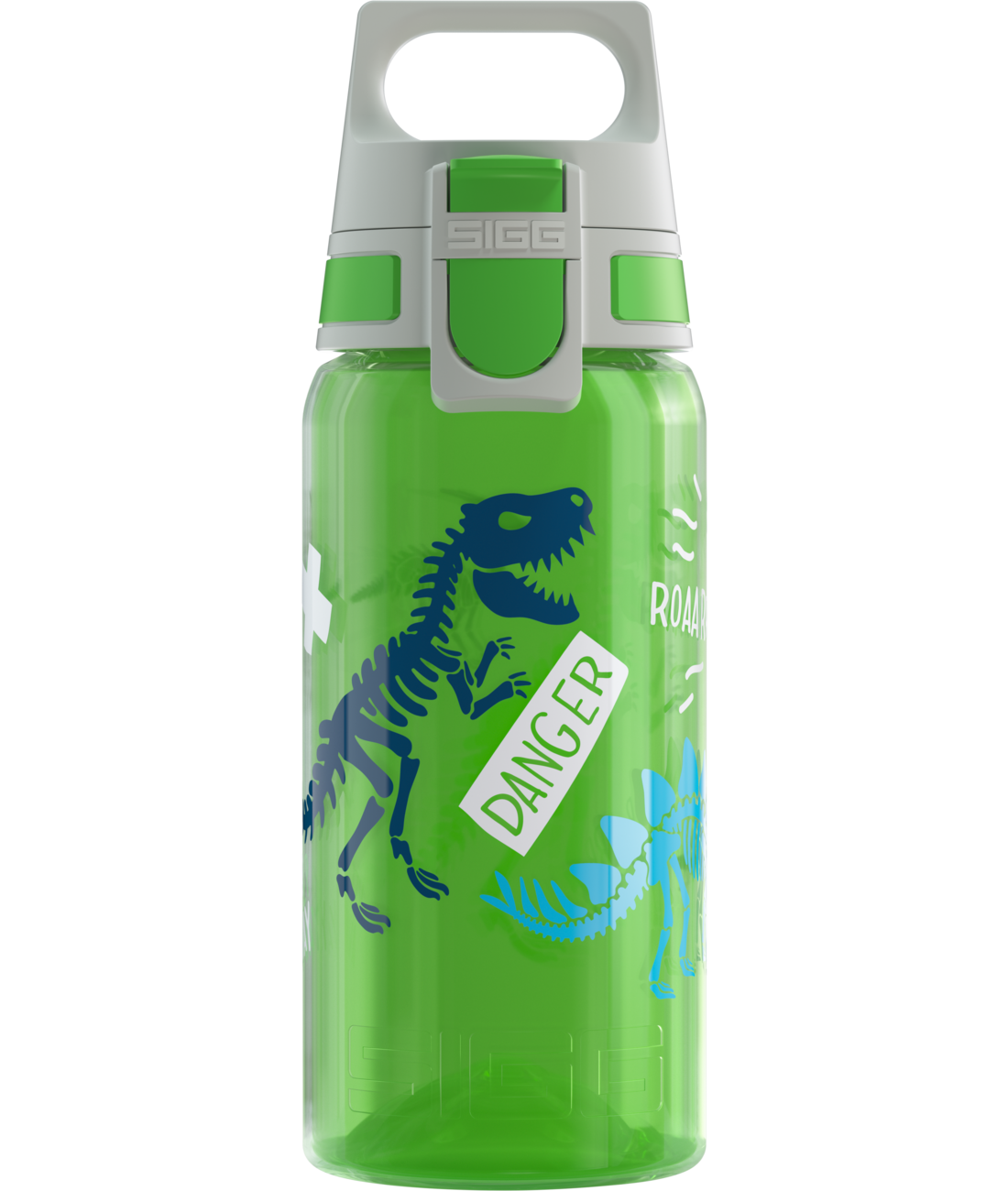 Viva One Kids 0,5 l