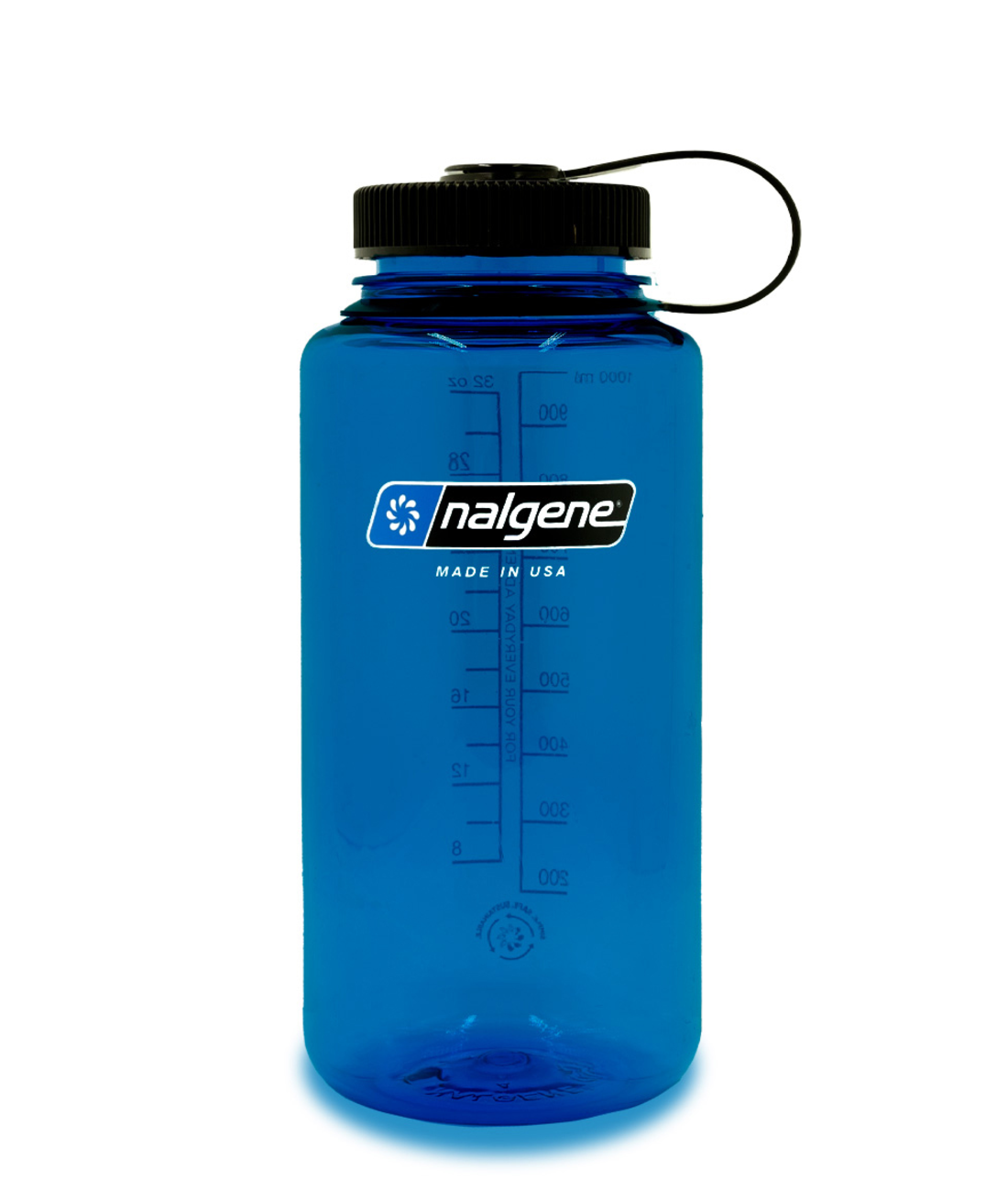 WH 1,0 l