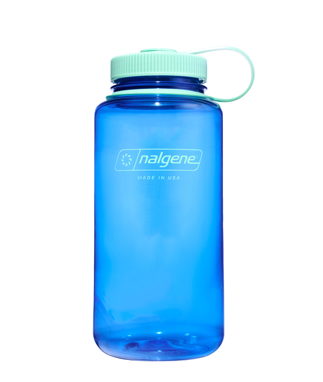 WH 1,0 l