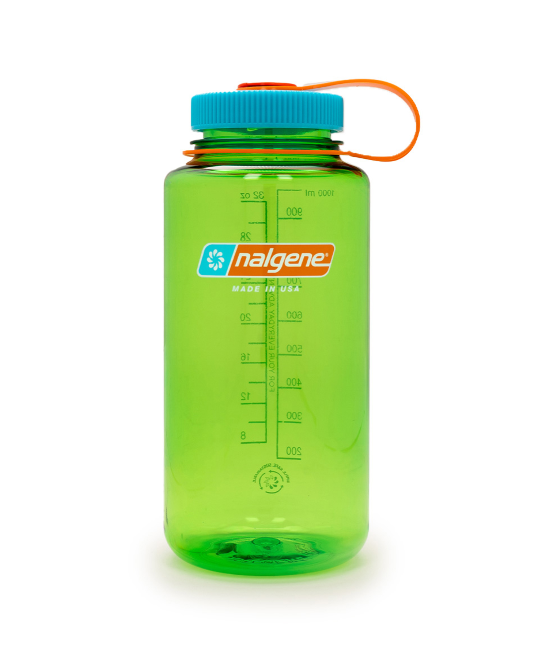 WH 1,0 l