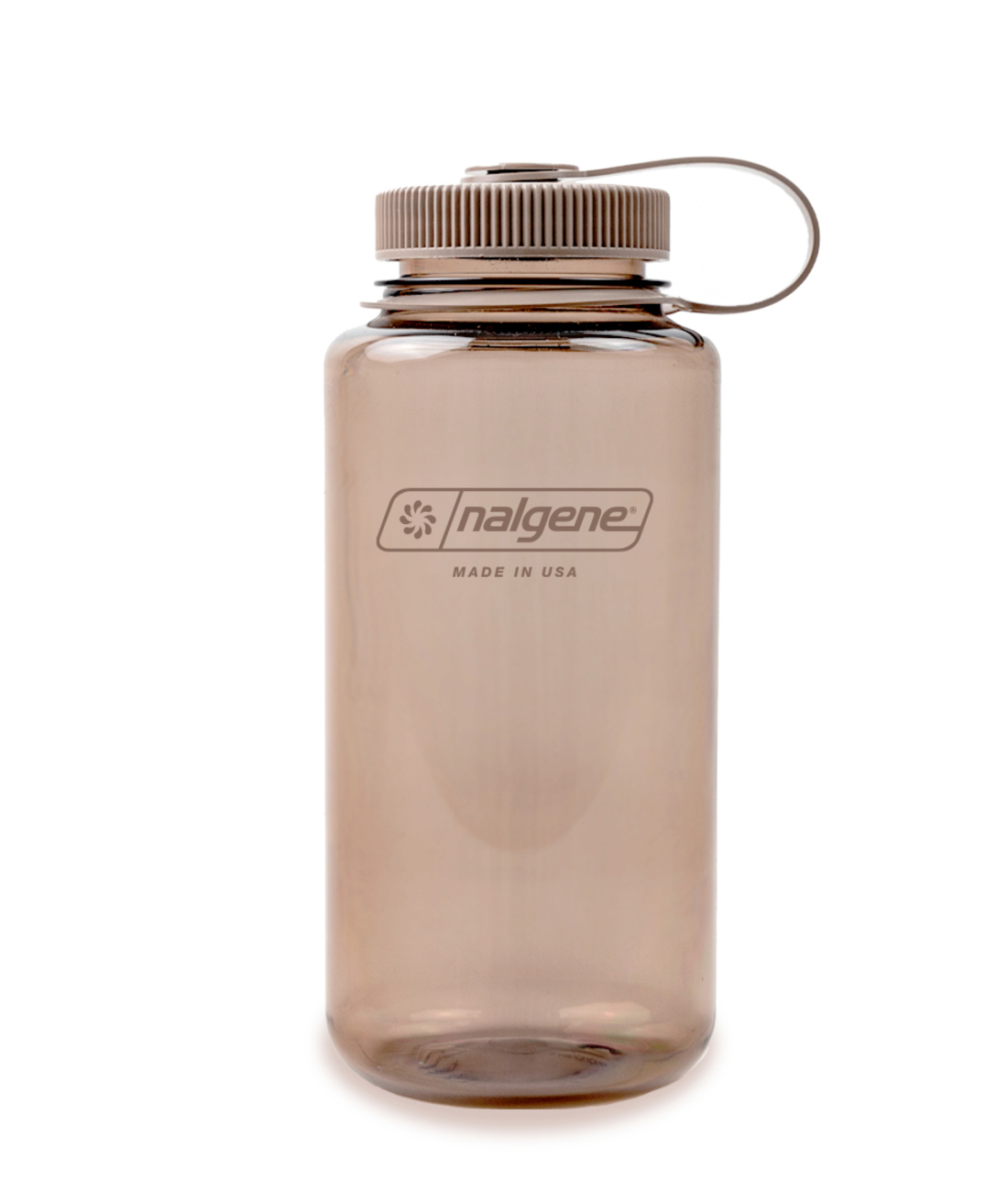 WH 1,0 l