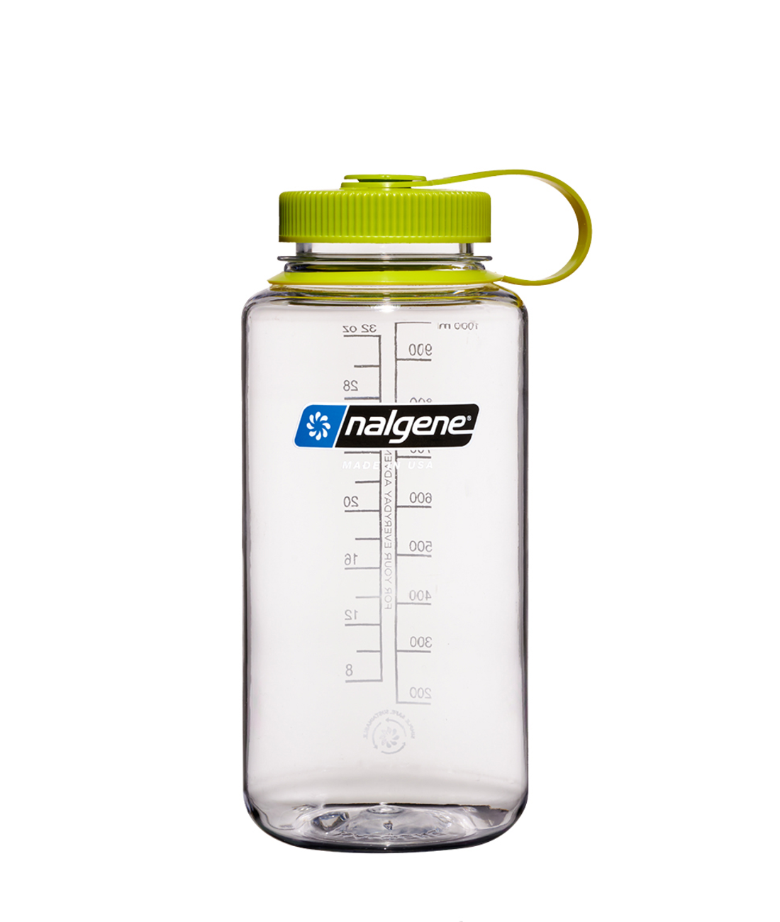 WH 1,0 l
