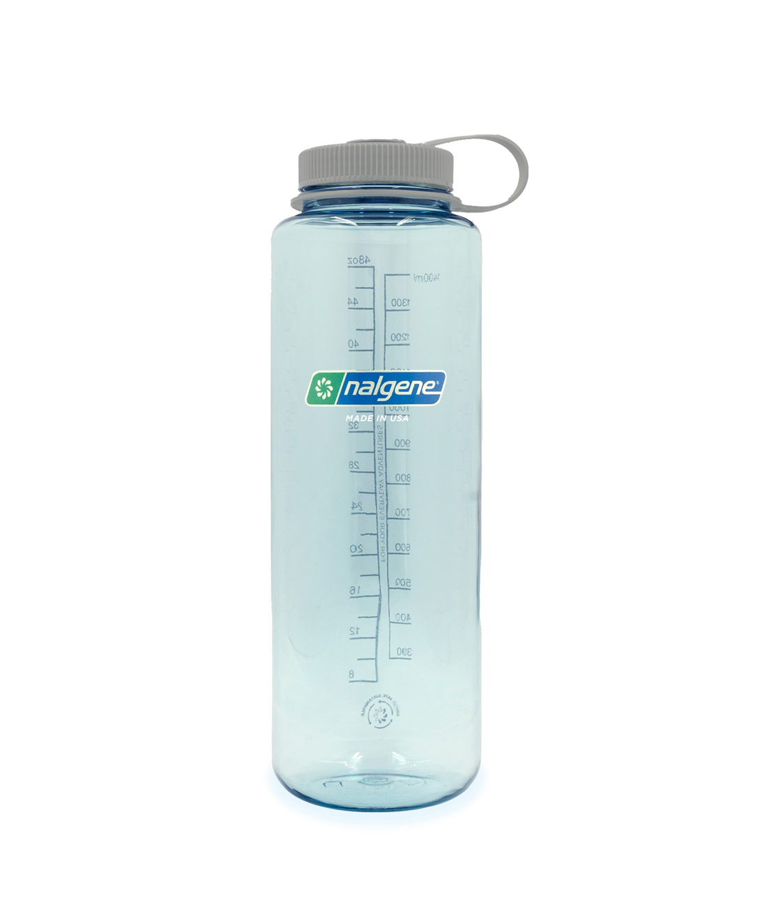 WH Silo 1,5 l