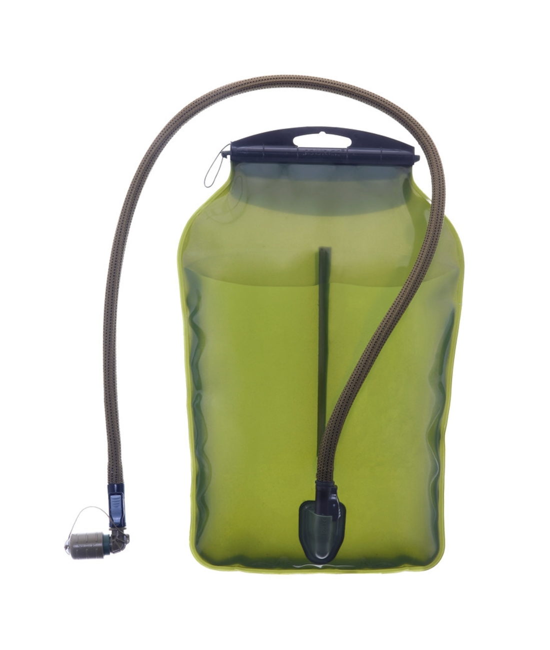 WLPS 3L Low Profile