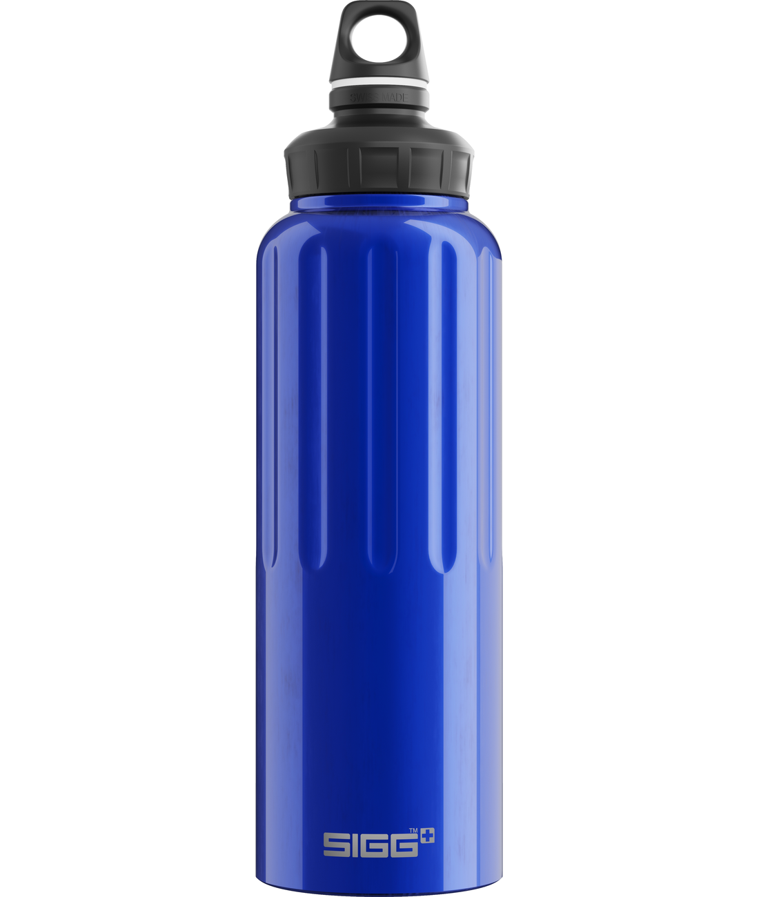 WMB Traveller 1,5 l