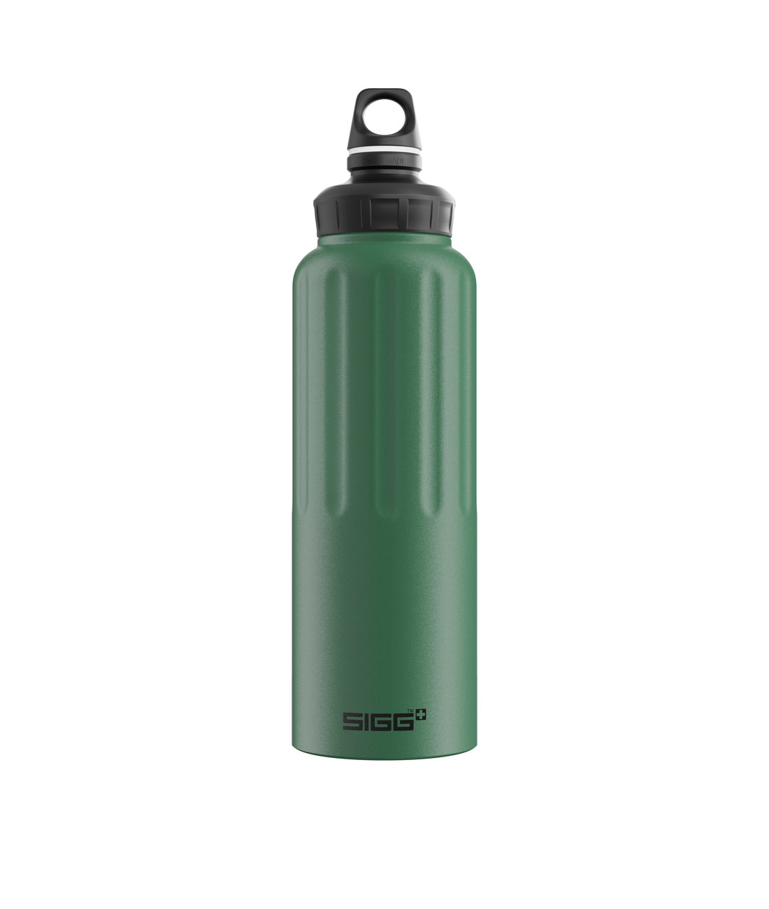 WMB Traveller 1,5 l