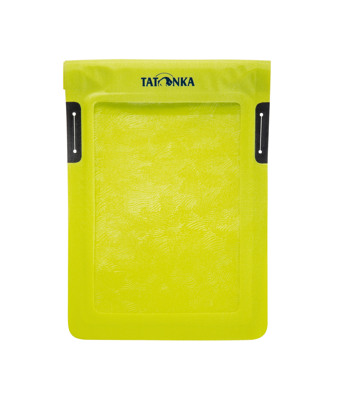 WP Dry Bag A6